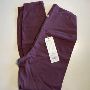 Crz yoga leggings